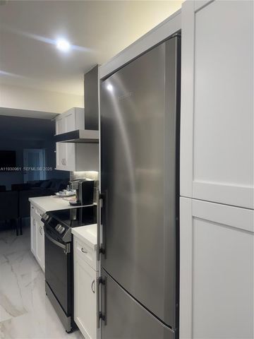 3922 NE 166th St S316, North Miami Beach, FL 33160