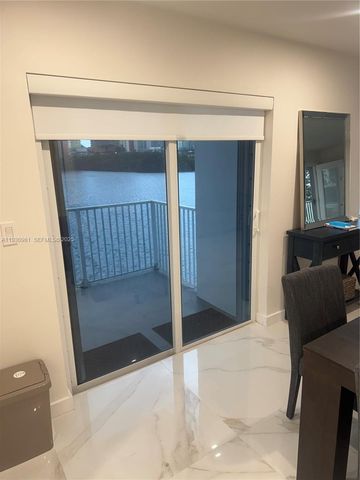 3922 NE 166th St S316, North Miami Beach, FL 33160