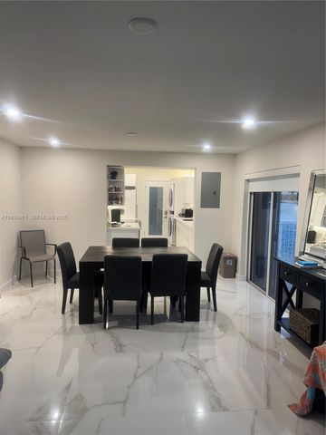 3922 NE 166th St S316, North Miami Beach, FL 33160