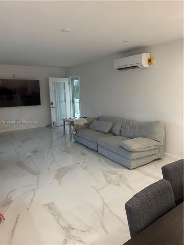 3922 NE 166th St S316, North Miami Beach, FL 33160