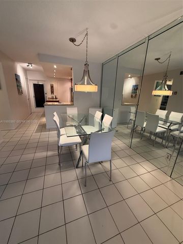 440 Paradise Isle Blvd 205, Hallandale Beach, FL 33009