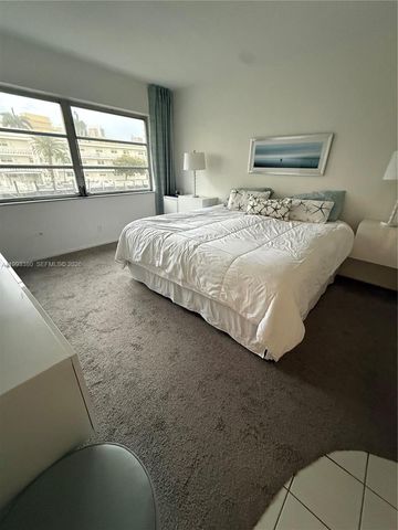 440 Paradise Isle Blvd 205, Hallandale Beach, FL 33009