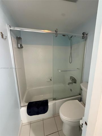 440 Paradise Isle Blvd 205, Hallandale Beach, FL 33009