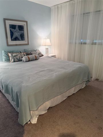 440 Paradise Isle Blvd 205, Hallandale Beach, FL 33009