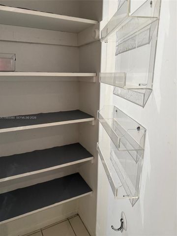 440 Paradise Isle Blvd 205, Hallandale Beach, FL 33009