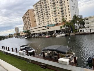 440 Paradise Isle Blvd 205, Hallandale Beach, FL 33009