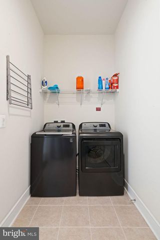 42905 SANDY QUAIL TER, Ashburn, VA 20148