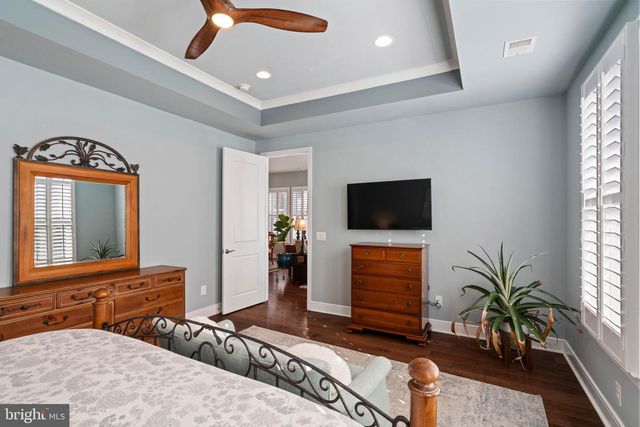 42905 SANDY QUAIL TER, Ashburn, VA 20148