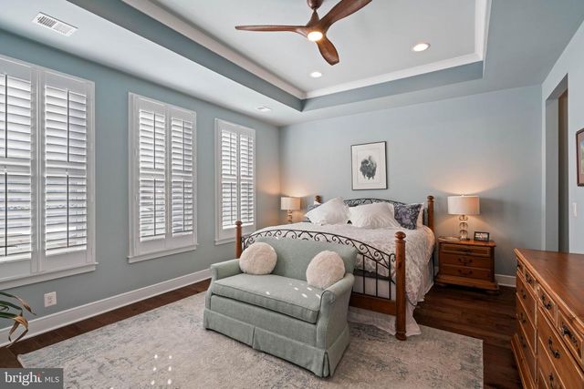 42905 SANDY QUAIL TER, Ashburn, VA 20148