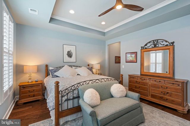 42905 SANDY QUAIL TER, Ashburn, VA 20148