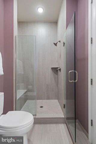 42905 SANDY QUAIL TER, Ashburn, VA 20148