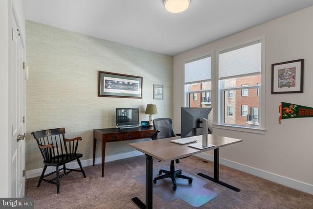 42905 SANDY QUAIL TER, Ashburn, VA 20148