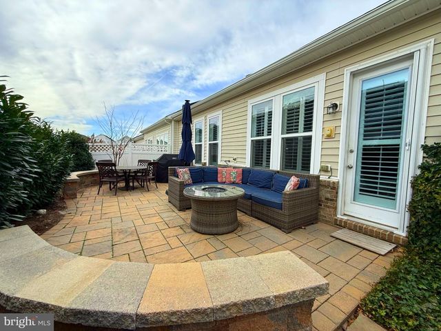 42905 SANDY QUAIL TER, Ashburn, VA 20148