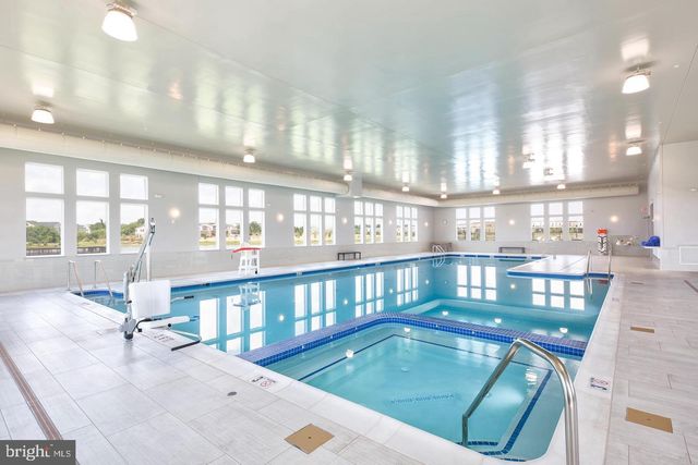 42905 SANDY QUAIL TER, Ashburn, VA 20148