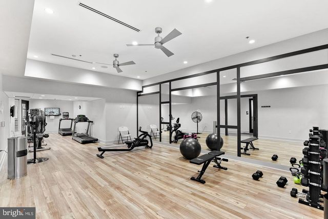 42905 SANDY QUAIL TER, Ashburn, VA 20148