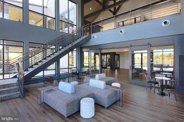 42905 SANDY QUAIL TER, Ashburn, VA 20148