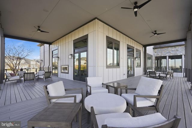 42905 SANDY QUAIL TER, Ashburn, VA 20148