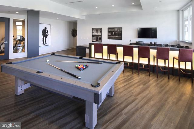 42905 SANDY QUAIL TER, Ashburn, VA 20148