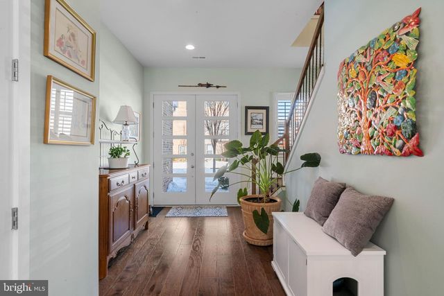 42905 SANDY QUAIL TER, Ashburn, VA 20148