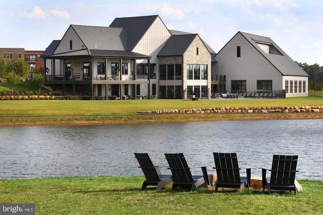 42905 SANDY QUAIL TER, Ashburn, VA 20148