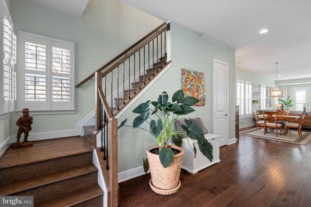 42905 SANDY QUAIL TER, Ashburn, VA 20148