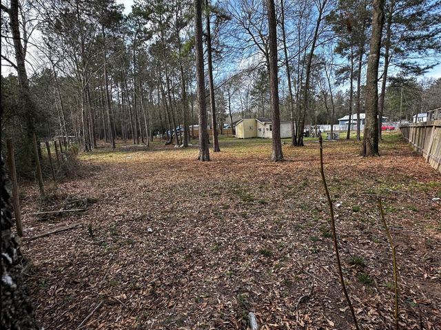 19109 Salop Court, New Caney, TX 77357