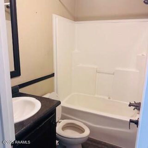 121 Amaretto Drive, Opelousas, LA 70570