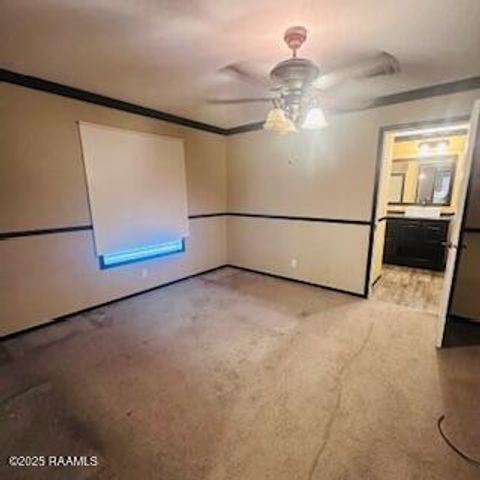 121 Amaretto Drive, Opelousas, LA 70570