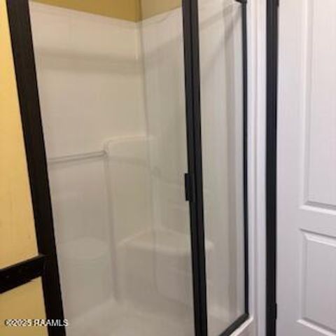 121 Amaretto Drive, Opelousas, LA 70570