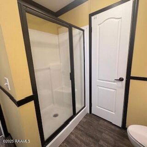 121 Amaretto Drive, Opelousas, LA 70570