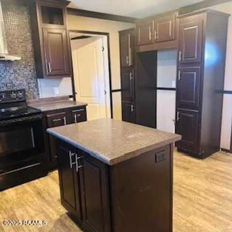 121 Amaretto Drive, Opelousas, LA 70570