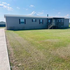 121 Amaretto Drive, Opelousas, LA 70570