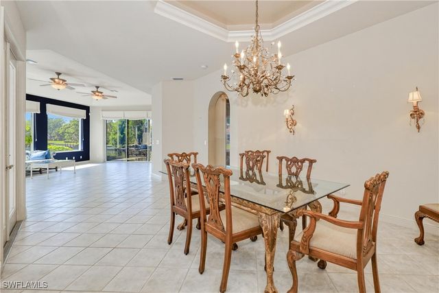 12377 Anglers CV NE, Fort Myers, FL 33908