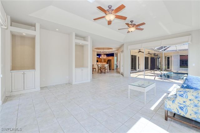 12377 Anglers CV NE, Fort Myers, FL 33908