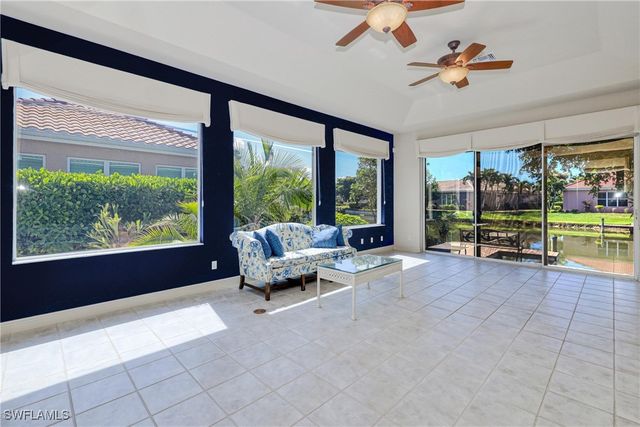 12377 Anglers CV NE, Fort Myers, FL 33908