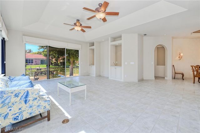 12377 Anglers CV NE, Fort Myers, FL 33908