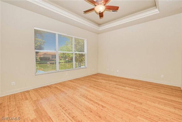 12377 Anglers CV NE, Fort Myers, FL 33908