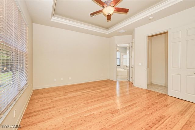 12377 Anglers CV NE, Fort Myers, FL 33908