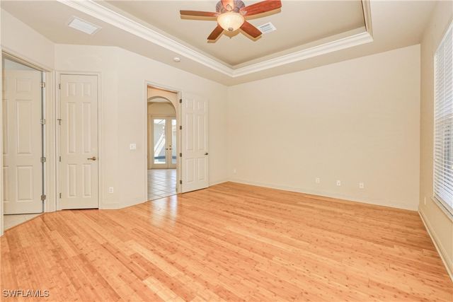 12377 Anglers CV NE, Fort Myers, FL 33908