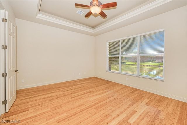 12377 Anglers CV NE, Fort Myers, FL 33908