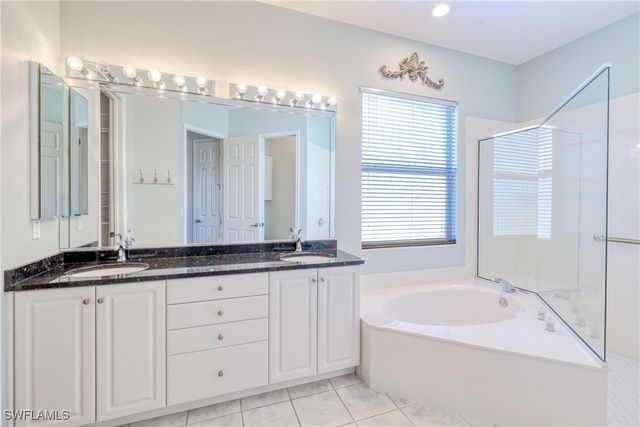 12377 Anglers CV NE, Fort Myers, FL 33908