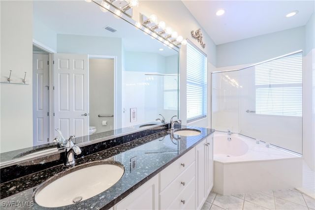 12377 Anglers CV NE, Fort Myers, FL 33908