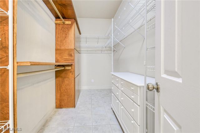 12377 Anglers CV NE, Fort Myers, FL 33908