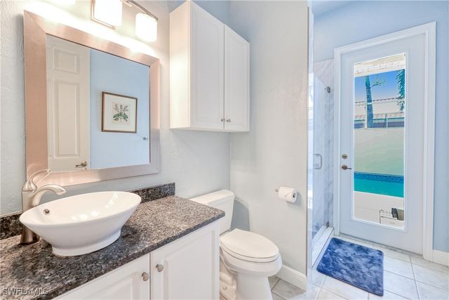 12377 Anglers CV NE, Fort Myers, FL 33908