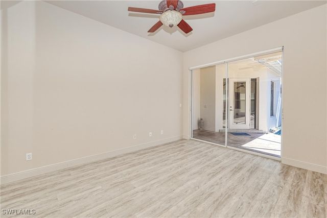 12377 Anglers CV NE, Fort Myers, FL 33908