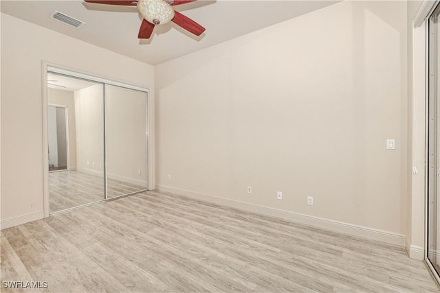 12377 Anglers CV NE, Fort Myers, FL 33908