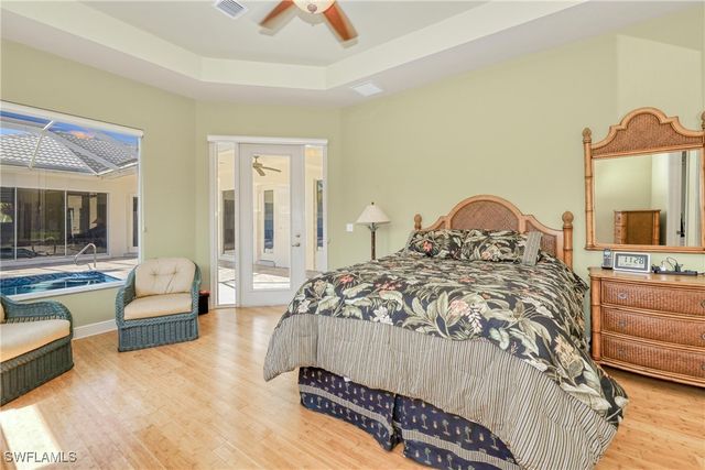 12377 Anglers CV NE, Fort Myers, FL 33908