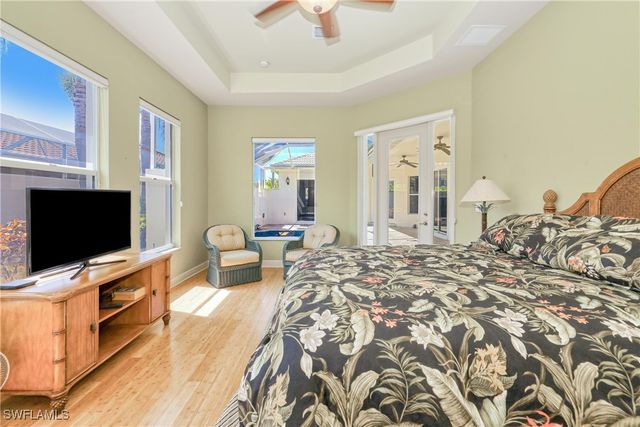 12377 Anglers CV NE, Fort Myers, FL 33908