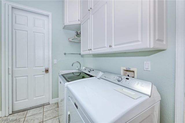 12377 Anglers CV NE, Fort Myers, FL 33908