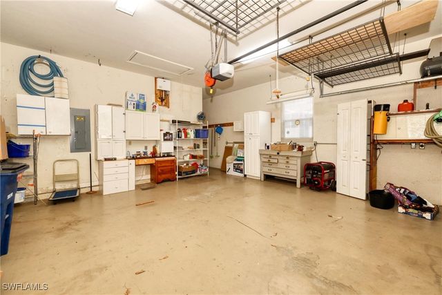 12377 Anglers CV NE, Fort Myers, FL 33908